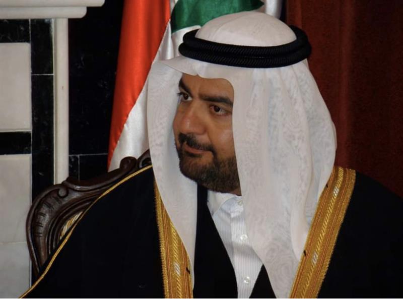 عبد الله الياور رئيسا لتحالف نينوى لأهلها وسط دعوات لاستعادة القرار المحلي
