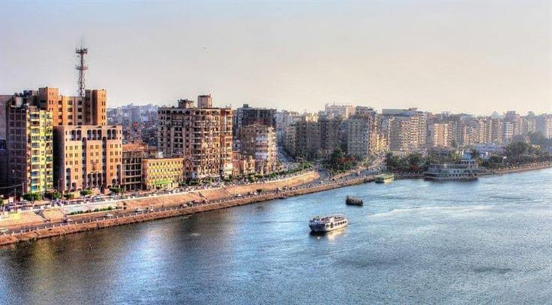 عروس تفجع في يوم زفافها بفقدان زوجها ووالدتها