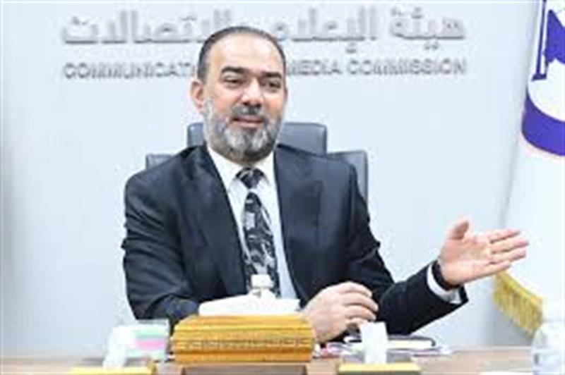 الإعلام والاتصالات: التجوال الوطني يسرع إطلاق الشركة الوطنية الرابعة

